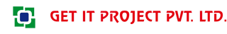 GET IT PROJECT PVT. LTD.
