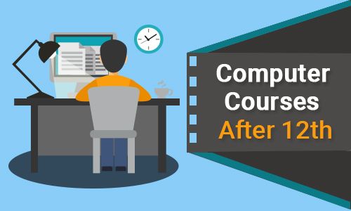 Long Term Courses